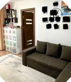 Apartament 3 camere | Tomis Nord | Boxa subsol - imagine 8