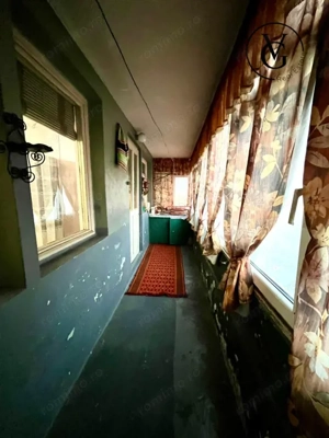 Apartament 2 camere | Centru | 58 mp - imagine 8