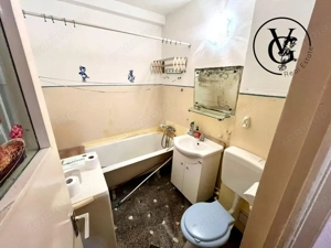 Apartament 2 camere | Centru | 58 mp - imagine 9