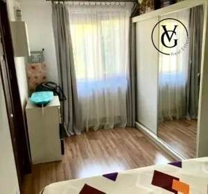 Apartament 3 camere | Tomis Nord | Boxa subsol - imagine 4