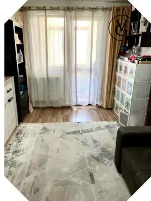 Apartament 3 camere | Tomis Nord | Boxa subsol - imagine 9