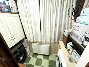 Apartament 3 camere | Tomis Nord | Boxa subsol - imagine 6