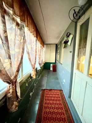 Apartament 2 camere | Centru | 58 mp - imagine 7