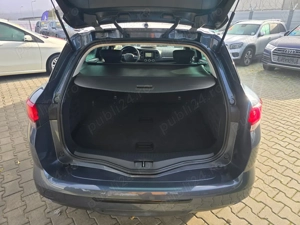 Renault Megane 1.5 Diesel  - imagine 3