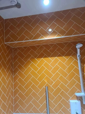 Renovarea casei tale!  - imagine 4