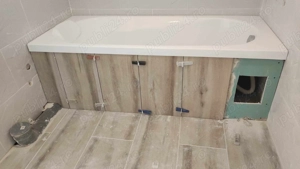 Renovarea casei tale!  - imagine 5