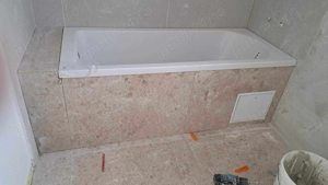 Renovarea casei tale!  - imagine 3