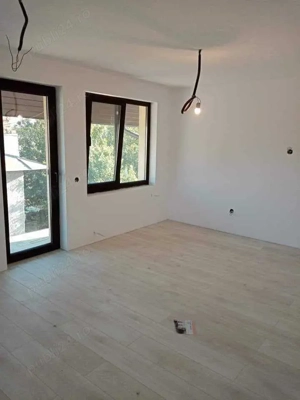 Renovarea casei tale!  - imagine 2