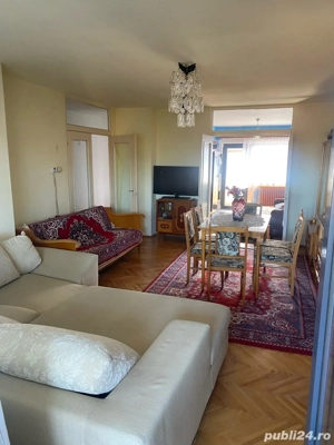 PF vand apartament Ocna Mures 76 mp - imagine 5