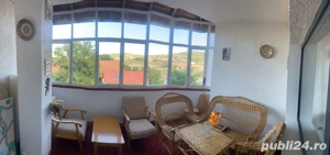 PF vand apartament Ocna Mures 76 mp - imagine 2