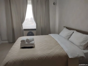 Apartament Garsoniera Chirie Timisoara Iulius Mall