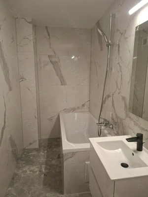 Inchiriere apartment 2 camere - imagine 2