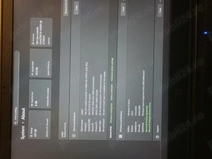 Acer Predator Triton 300   i5-11400H, RTX 3060, 16GB RAM, SSD   Ca Nou  