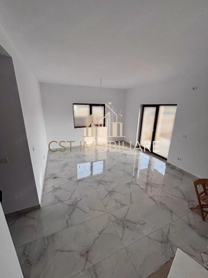 Duplex 5 Camere 120 mp Utili + Curte / Giroc