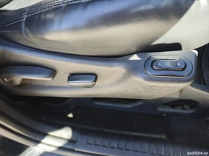 Vând Jeep Cherokee  - imagine 3