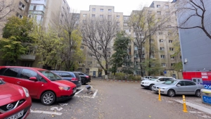 Apartament 3 camere Metrou Gorjului-Dezrobirii