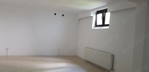 Spatiu birou in imobil nou - 79 mp - Foisorul de Foc cu gradina 