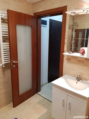 lnchiriez garsoniera - imagine 7