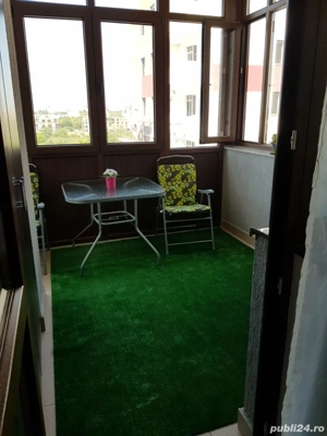 lnchiriez garsoniera - imagine 5