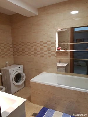 lnchiriez garsoniera - imagine 9