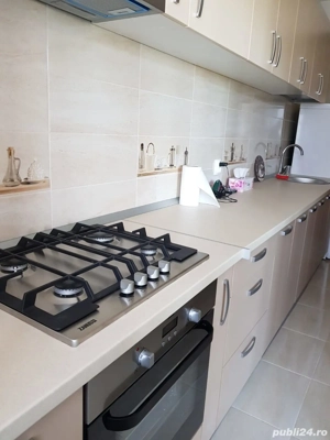 lnchiriez garsoniera - imagine 6