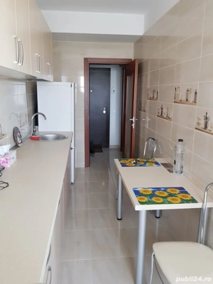 lnchiriez garsoniera - imagine 4