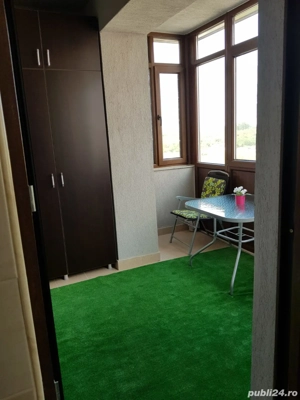 lnchiriez garsoniera - imagine 8