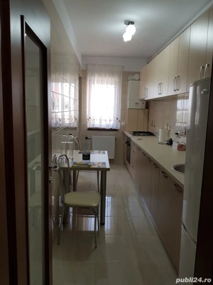 lnchiriez garsoniera - imagine 2
