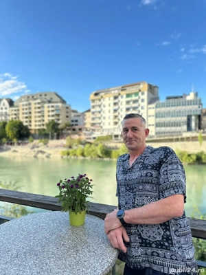 Meseriaș constructor - imagine 3