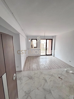 Apartament 3 Camere Etajul 2 / Giroc