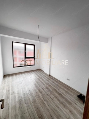 Apartament 3 Camere Etajul 2 / Giroc - imagine 7
