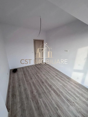 Apartament 3 Camere Etajul 2 / Giroc - imagine 5
