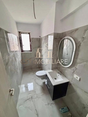 Apartament 3 Camere Etajul 2 / Giroc - imagine 4