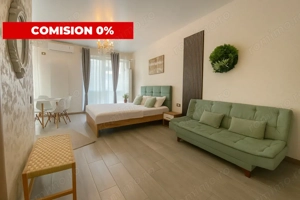 Studio | Alezzi Nord10