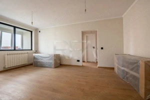 2 Camere | Bloc Reabilitat | Zona Dristor - Mall Park Lake