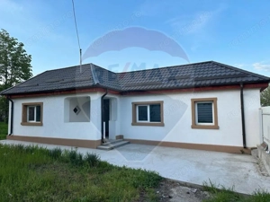 Casă / Vilă cu 2 camere de vânzare