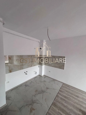 Apartament 2 Camere / Giroc - imagine 2