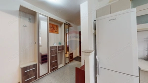 Comision 0% | Apartament 3 camere  | Centru Civic | Parcare - imagine 7