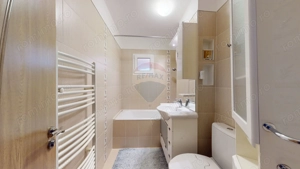 Comision 0% | Apartament 3 camere  | Centru Civic | Parcare - imagine 6