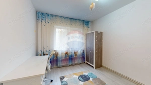 Comision 0% | Apartament 3 camere  | Centru Civic | Parcare - imagine 8