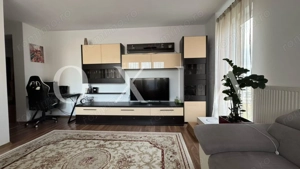 SX669 2 Camere - Complex Iris - Loc Parcare