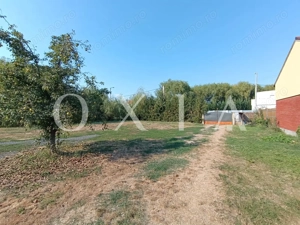 AX1158 Timisoara, Calea Urseni, Teren Intravilan, Toate Utilitatile - imagine 5