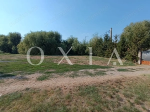 AX1158 Timisoara, Calea Urseni, Teren Intravilan, Toate Utilitatile - imagine 4