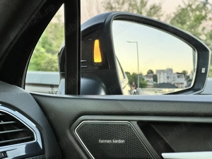 Volkswagen Tiguan R-Line Allspace 2022 | 2.0 TDI DSG 200 CP Automata | Facelift | IQ Light | Keyless - imagine 9