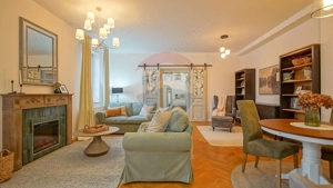 BALCESCU COTTAGE | NOU RENOVAT | MAGAZIE SI PIVNITA | CENTRUL ISTORIC