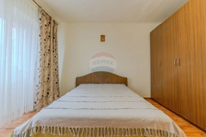 COMISION 0%| DE VANZARE| APARTAMENT 2 CAMERE| 57 MP UTILI| ETAJ 3/8 - imagine 4