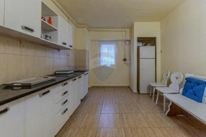 COMISION 0%| DE VANZARE| APARTAMENT 2 CAMERE| 57 MP UTILI| ETAJ 3/8 - imagine 6