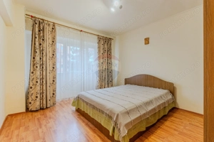 COMISION 0%| DE VANZARE| APARTAMENT 2 CAMERE| 57 MP UTILI| ETAJ 3/8 - imagine 2