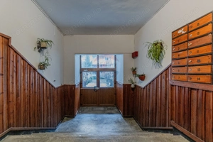 COMISION 0%| DE VANZARE| APARTAMENT 2 CAMERE| 57 MP UTILI| ETAJ 3/8 - imagine 17