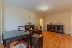 COMISION 0%| DE VANZARE| APARTAMENT 2 CAMERE| 57 MP UTILI| ETAJ 3/8 - imagine 11